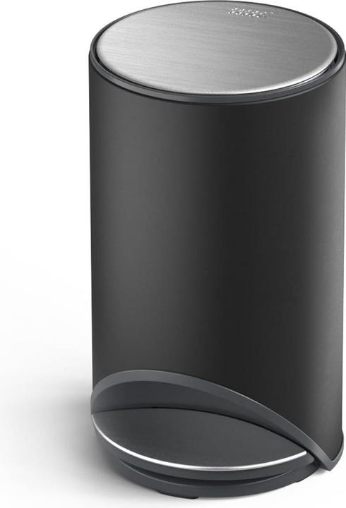 Image du produit Joseph Joseph Runder freistehender Korb (10 l)