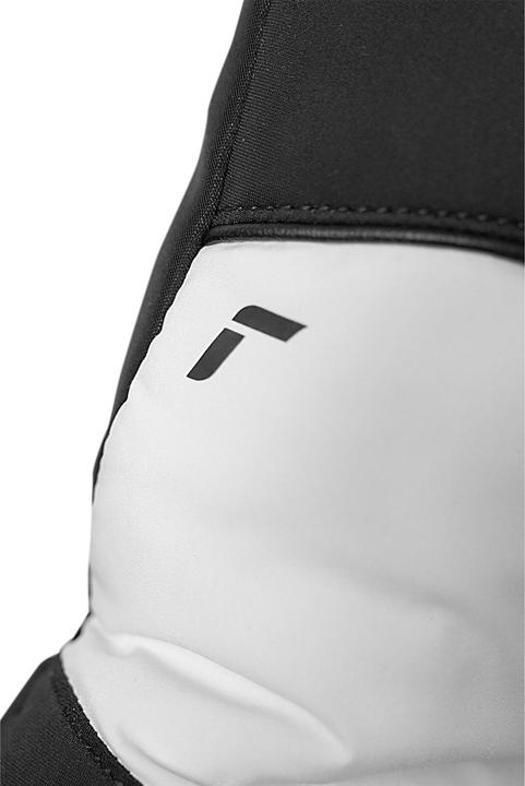 Produktbild Reusch Amira GTX (8.5)