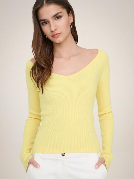 Immagine prodotto JdY JDYNANNA Strickpullover Strickpullover (XL)