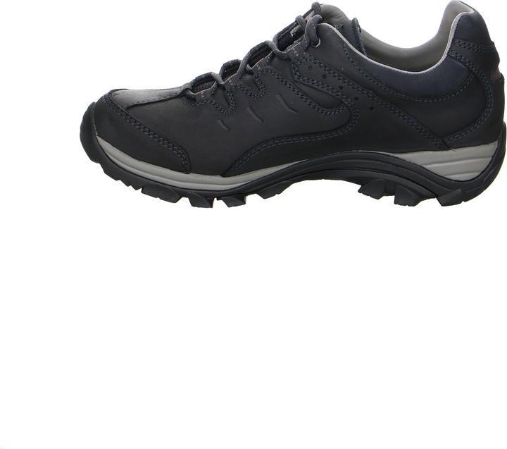 Produktbild Meindl Caracas Lady GTX® (38)