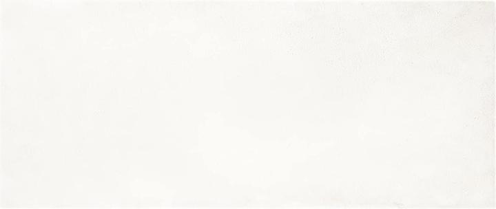 Immagine prodotto vidaXL Wohnzimmerteppich (80 x 200 cm)