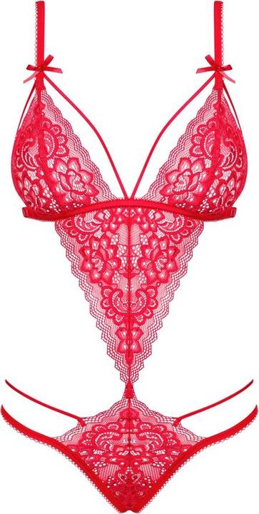 Produktbild Obsessive Lovlea (One Size)
