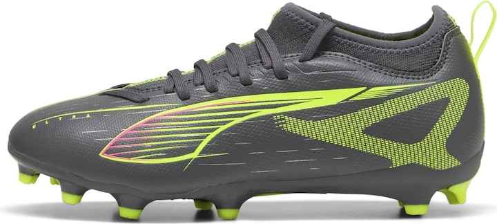 Immagine prodotto Puma ULTRA 5 MATCH FG/AG Jr (34.5)