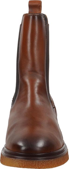 Image du produit Bagatt Stiefelette (36)