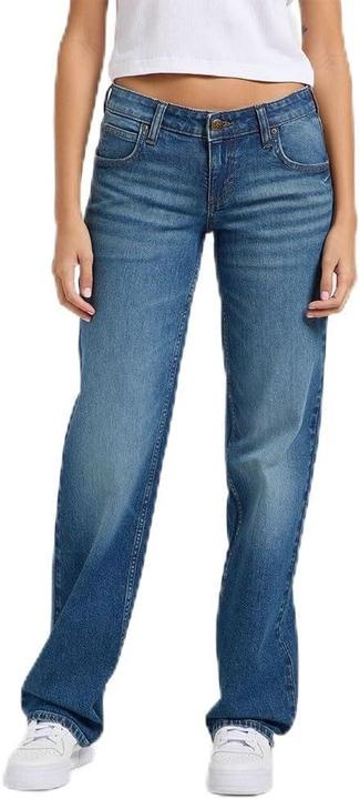 Produktbild Lee Jeans Zoe (30)