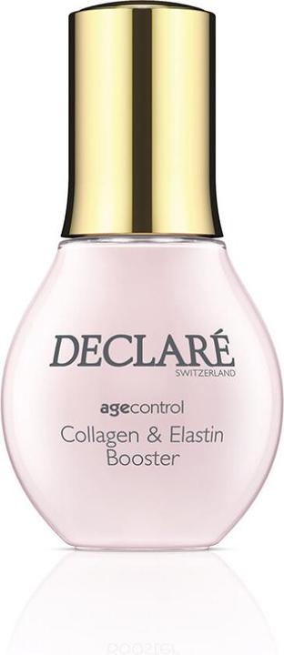 Produktbild Declaré Collagen & Elastin Booster (50 ml)