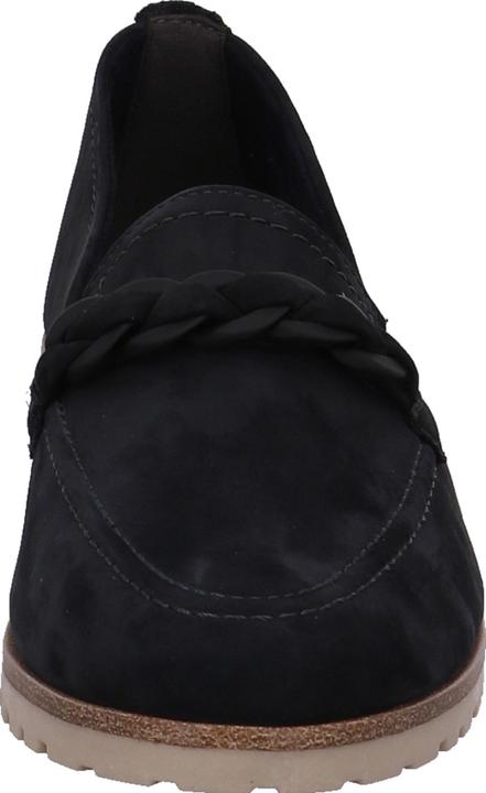 Produktbild Tamaris Slipper (41)