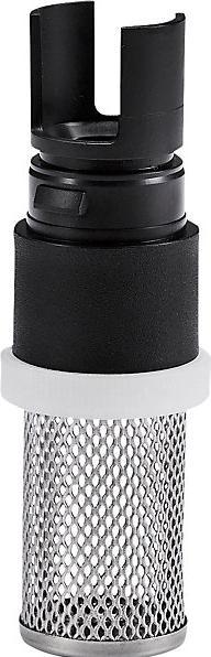 Produktbild Pressol Kurbel-Handpumpe