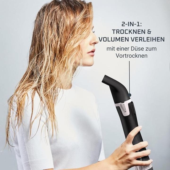 Immagine prodotto Rowenta CF9550