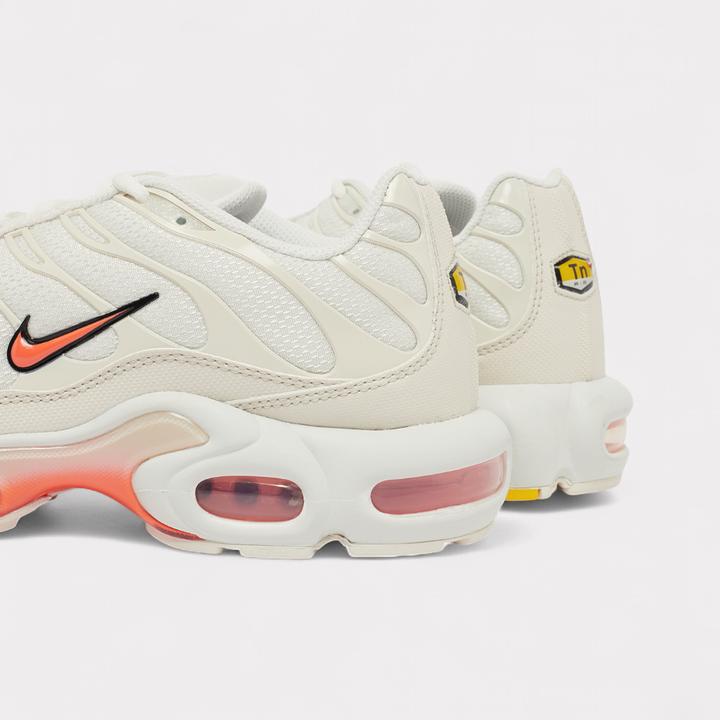 Produktbild Nike Air Max Plus (42.5)