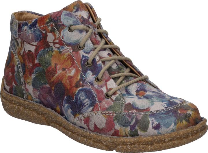 Produktbild Josef Seibel 85101-854 (35)