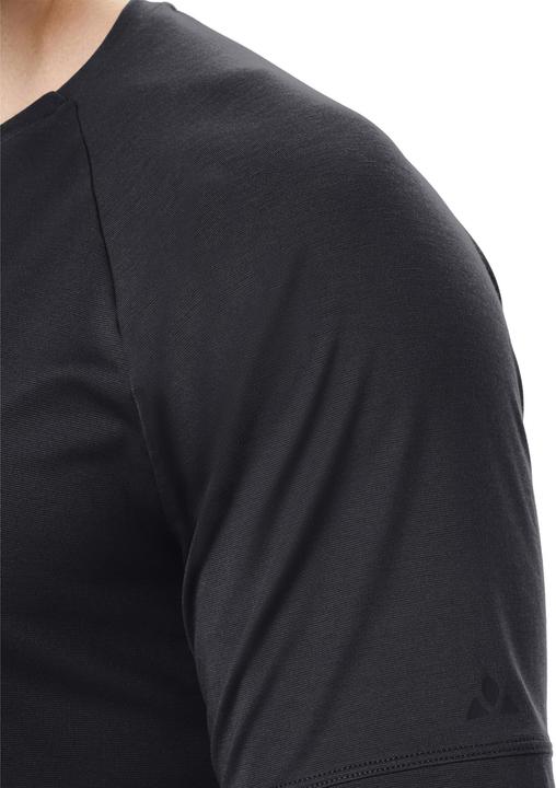 Actual product image Vaude Gleann T-Shirt II (L)