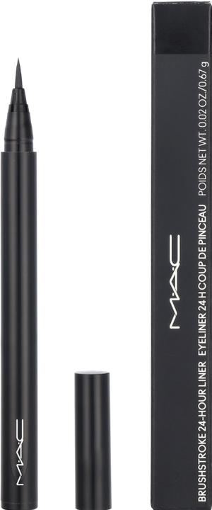 Immagine prodotto MAC Cosmetics Brushstroke (Petto nero)
