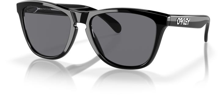 Actual product image Oakley Frogskins