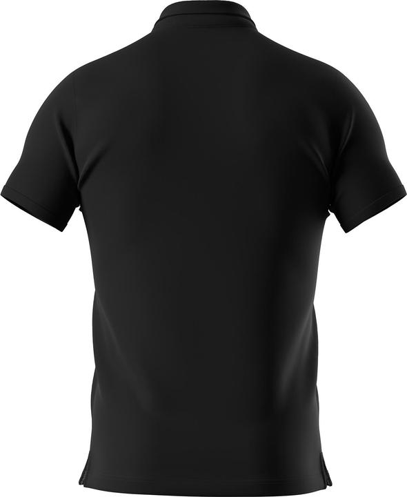 Actual product image Errea Polo Alex S/S Ad (XL)
