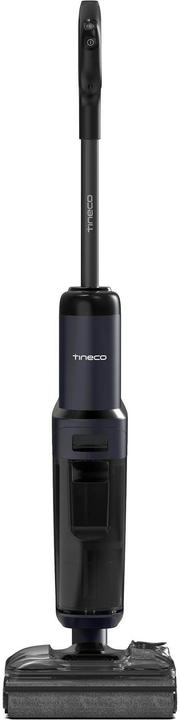 Produktbild Tineco Floor One S7 Stretch (Saugen + Wischen)