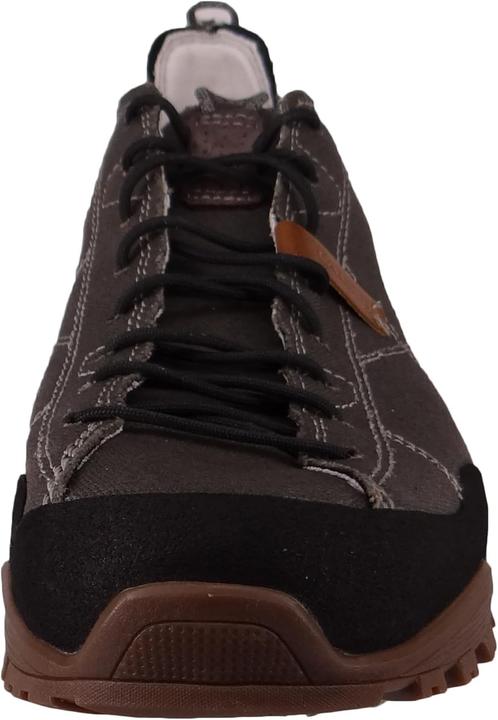 Actual product image AKU Nativa Canvas (46)