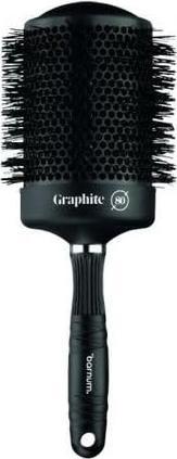 Actual product image Barnum Graphite Brush
