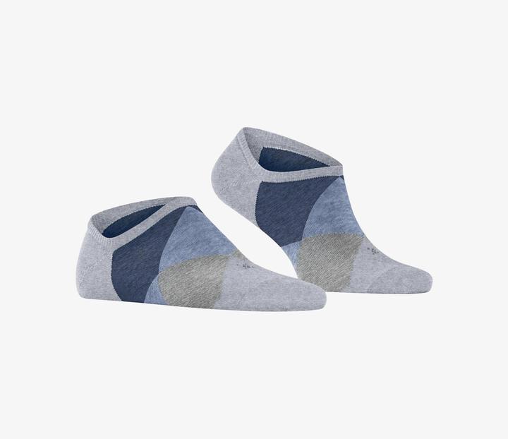 Actual product image Burlington Clyde Sneaker (Single pack, 40 - 46)