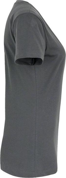 Immagine prodotto Hakro Maglietta classica (3XL)