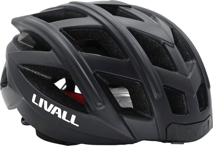 Actual product image Livall BH60SE/BR80 (55 - 61 cm)