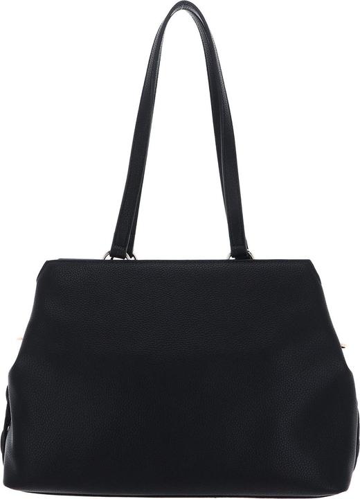 Immagine prodotto Liu Jo Ardisia Boston Bag