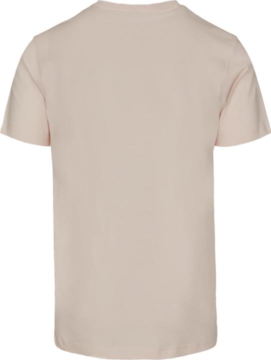 Produktbild Mister Tee Seagull Sneakers Tee - 18357 (M)