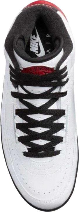 Image du produit Nike - Baskets AIR JORDAN RETRO - Homme (37)