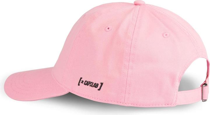 Produktbild Capslab Dragon Ball - Kid Boo - U Grosse (One Size)