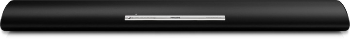 Productafbeelding Philips Htl5120 (5.1 kanalen)