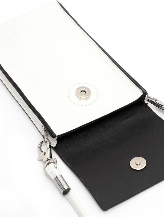 Immagine prodotto Emily und Noah Handyetui E&N Emma