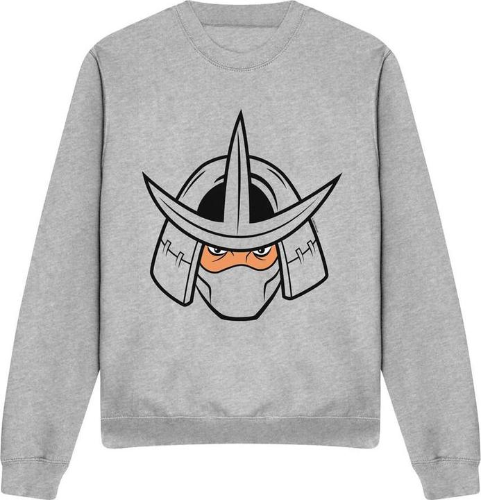 Produktbild Teenage Mutant NT Angry Sweatshirt (M)