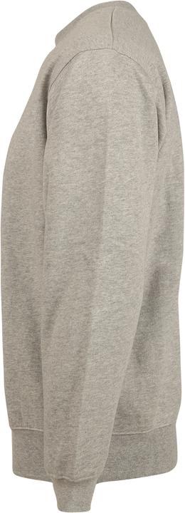 Image du produit Switcher Whale (5XL)