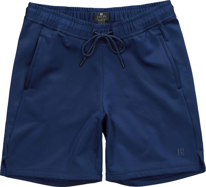 Produktbild Jay-Pi Funktions-Bermuda Iron Anvil, Bauchfit, Cargotaschen, bis 7 XL (7XL)