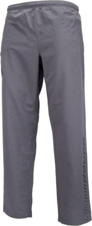 Produktbild Bauer Supreme Lightweight Sr Herrenhose (M)