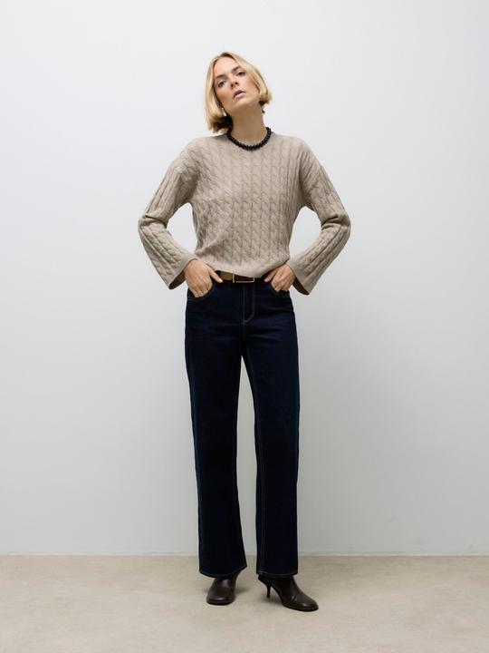 Actual product image Vero Moda AWLORELLA Pullover Strickpullover (XL)