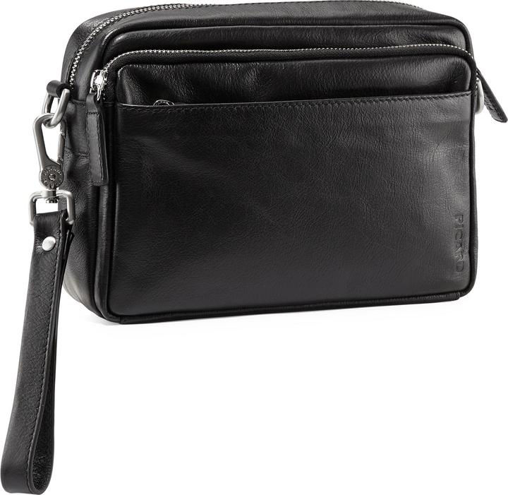 Actual product image Picard Shoulder bag Buddy