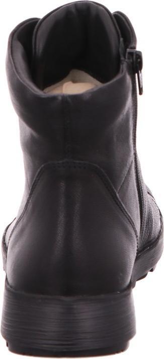 Actual product image Think! Ankle boot - 105122 (40)