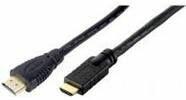 Image du produit equip HDMI (Typ A) — HDMI (Typ A) (20 m)