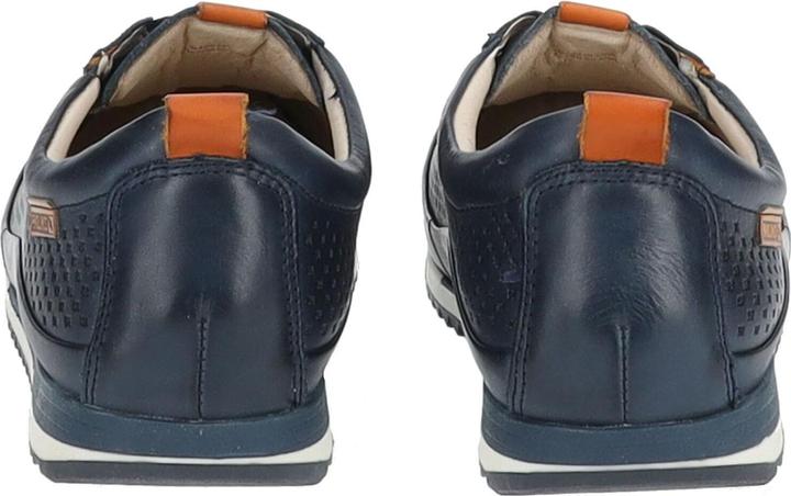 Immagine prodotto Pikolinos Sneaker (44)