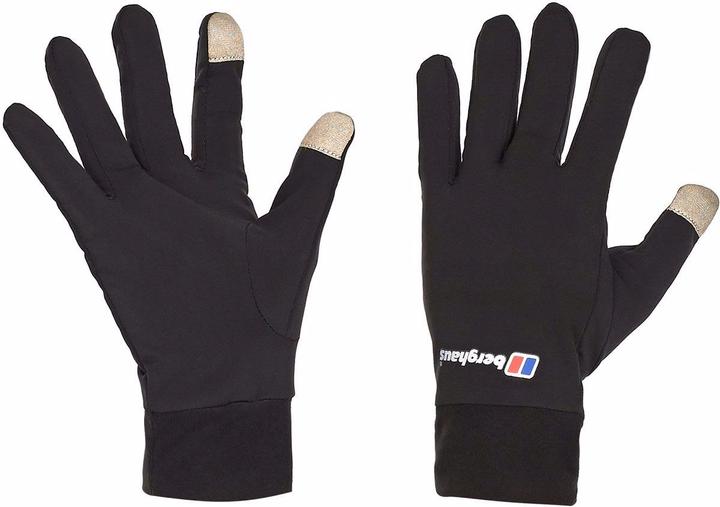 Produktbild Berghaus Liner Handschuhe (XL)
