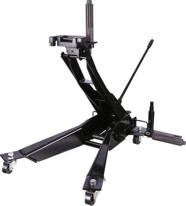 Actual product image KS Tools 460.4645