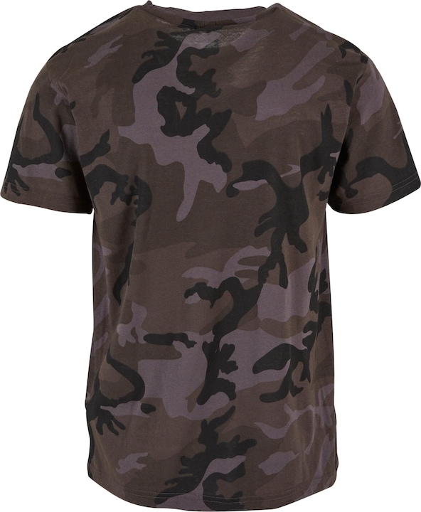 Immagine prodotto Mister Tee Tee F#?KIT - 142545 (M)