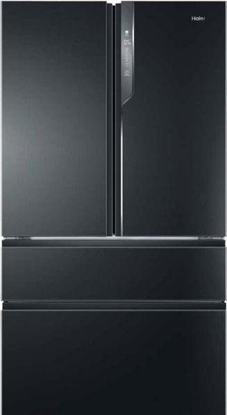 Image du produit Haier HB26FSNAAA (750 l)