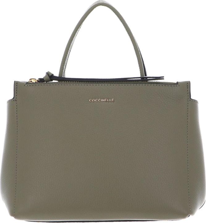 Immagine prodotto Coccinelle Arlettis Handbag Grained Leather