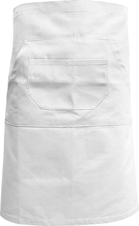 Produktbild NewGen Langer Barkeeper-Schürze (One Size)