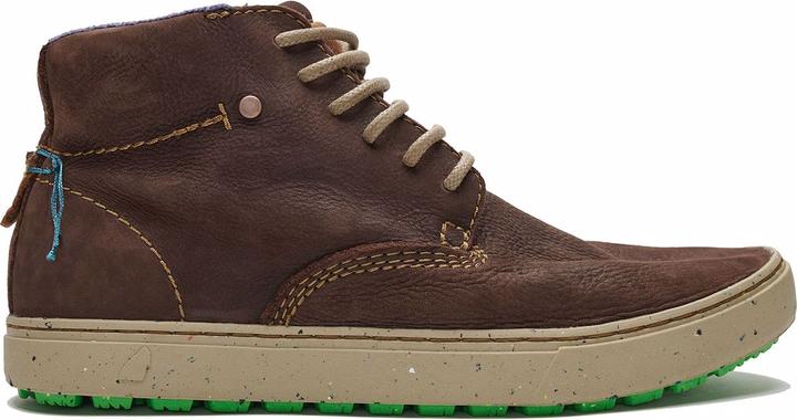 Actual product image Satorisan Wanaka Mars Shoes (42)