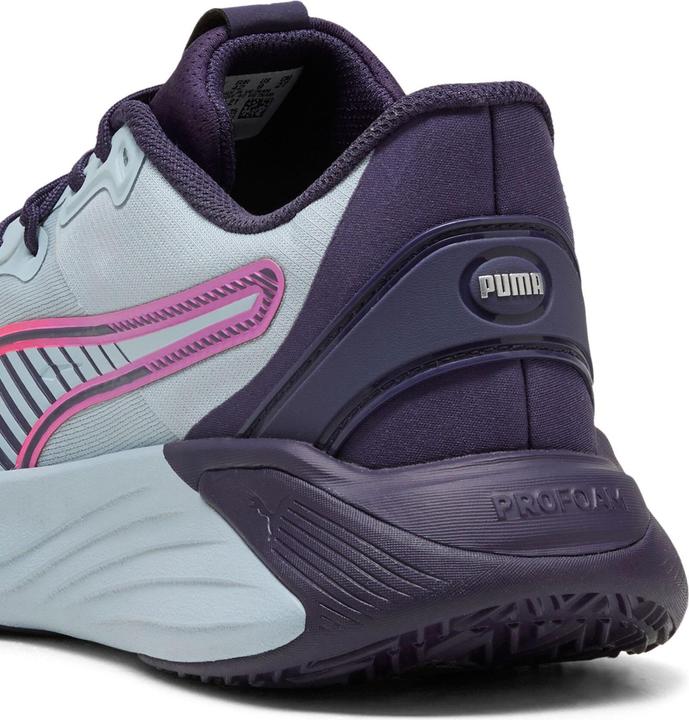 Produktbild Puma PWR Hybrid TR (41)