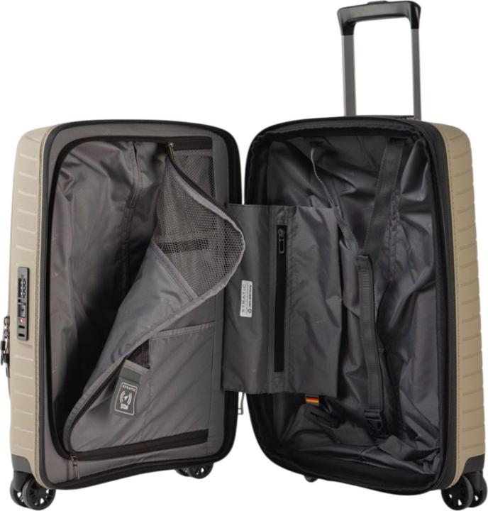 Produktbild Stratic Novium ML Trolley (45 l)