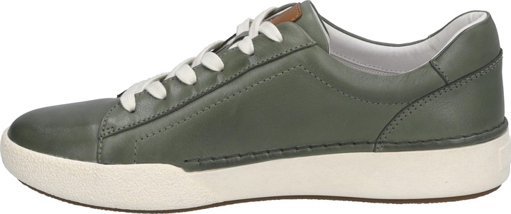 Actual product image Josef Seibel 69901-133 (36)